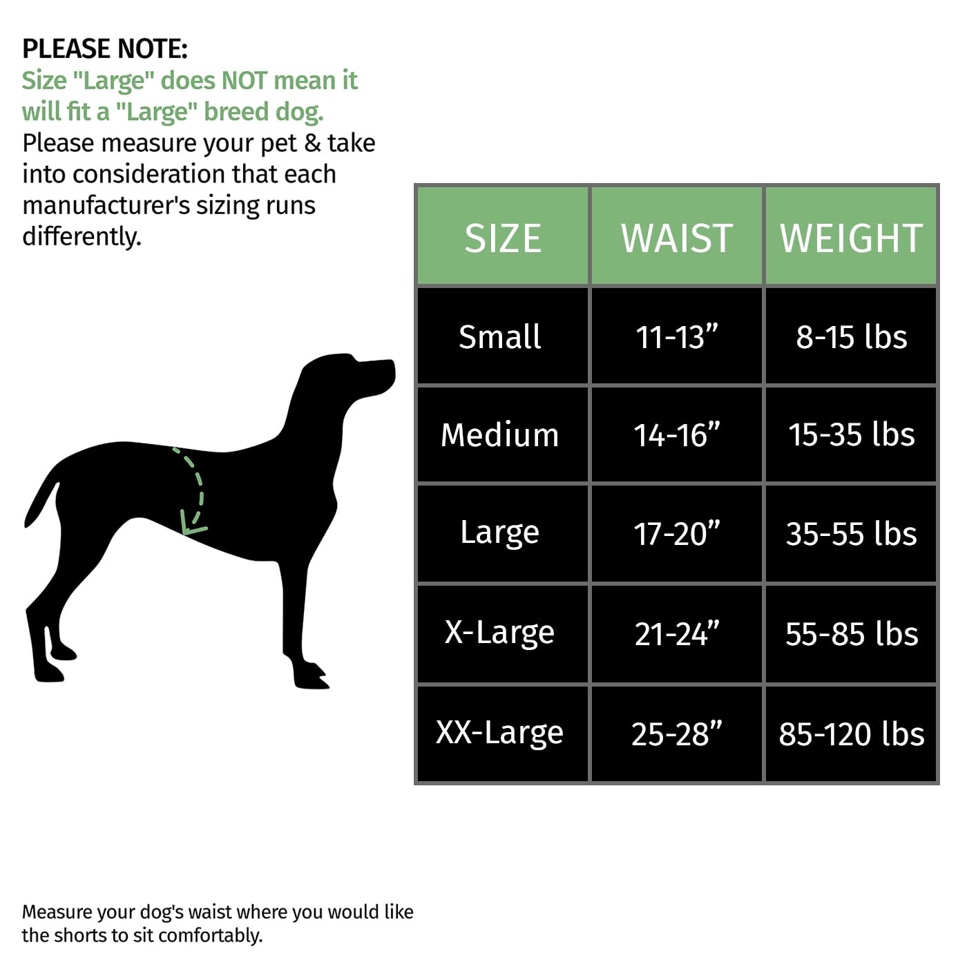 Hde Dog Swim Trunks Hawaiian Board Shorts Beach Pool Swimsuit For Xs To Xxl Dogs Rubber Ducks - S