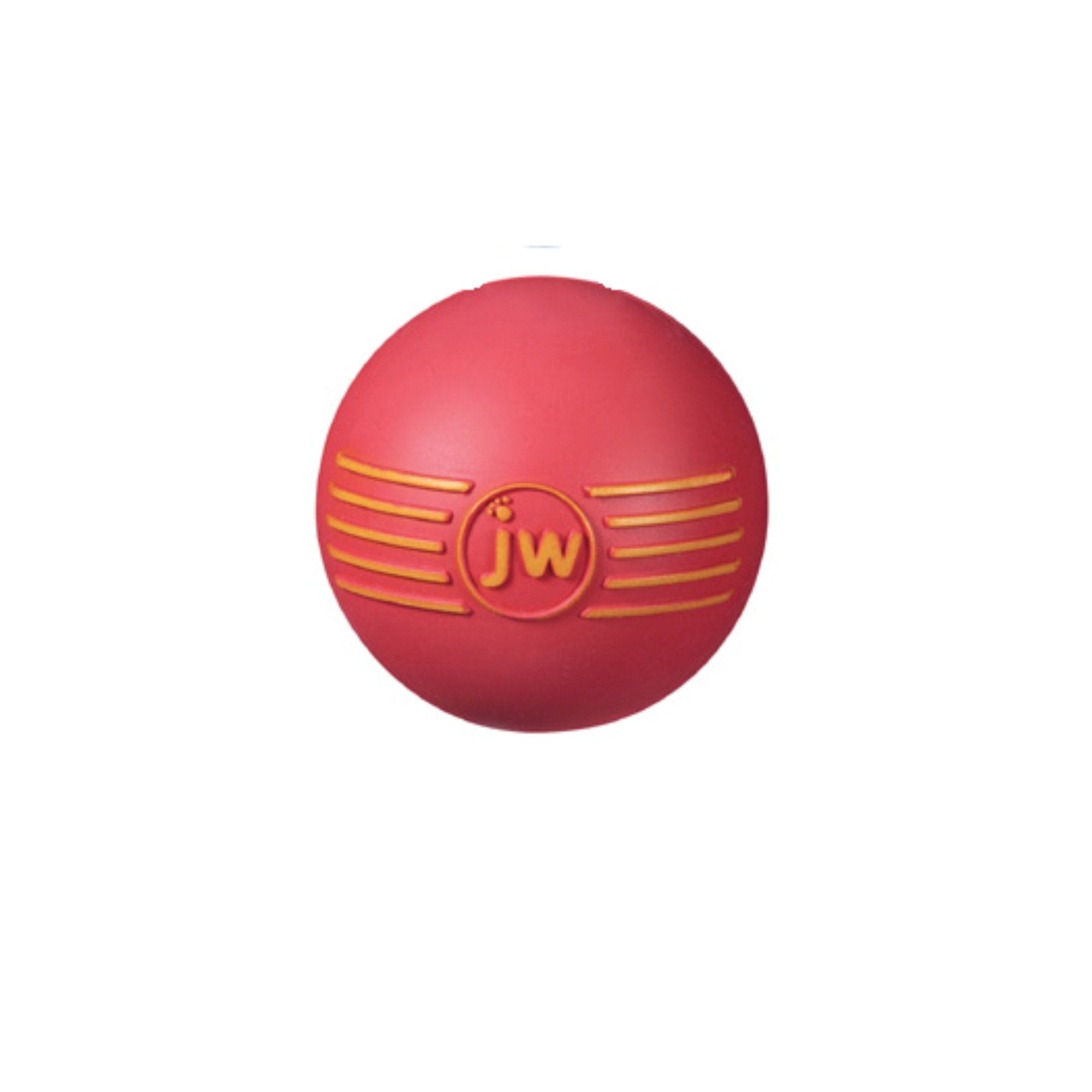 Isqueak Ball