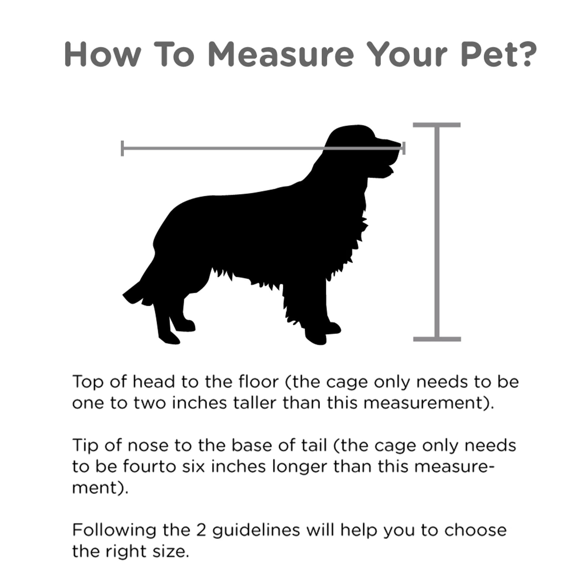 Cozzze Travel Dog Crate - 37 Inch Collapsible Portable Foldable Crates For Large Dogs With Detachable Storage Bag, Removable Pad