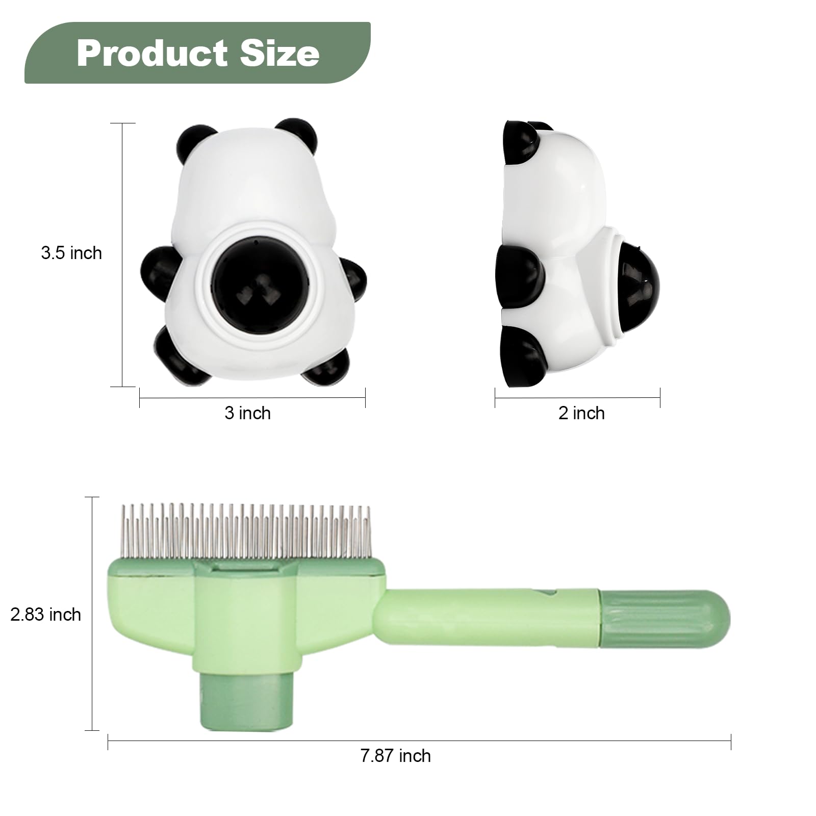 Blugun 6Pack Cat Nip Ball Wall Catnip Balls That Stick On Wall Catnip Balls For Kitten Catnip Toys For Indoor Cats With 1 Cat Co