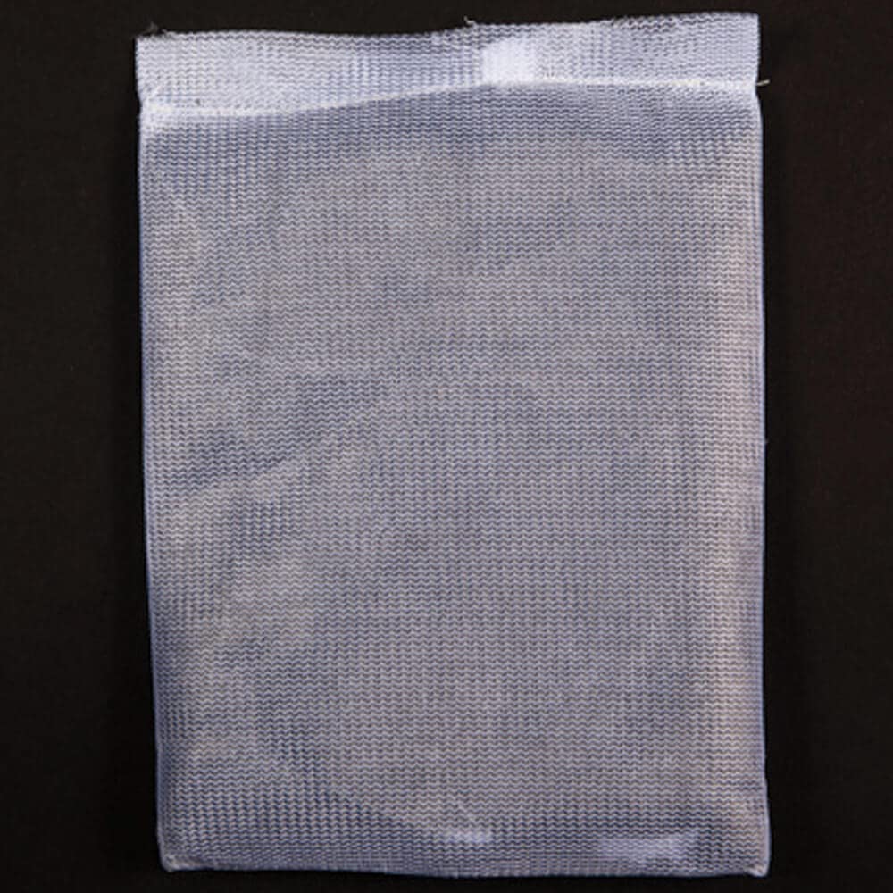 Fluval C2 Activated Carbon, Replacement Aquarium Filter Media, 3-Pack, 14011