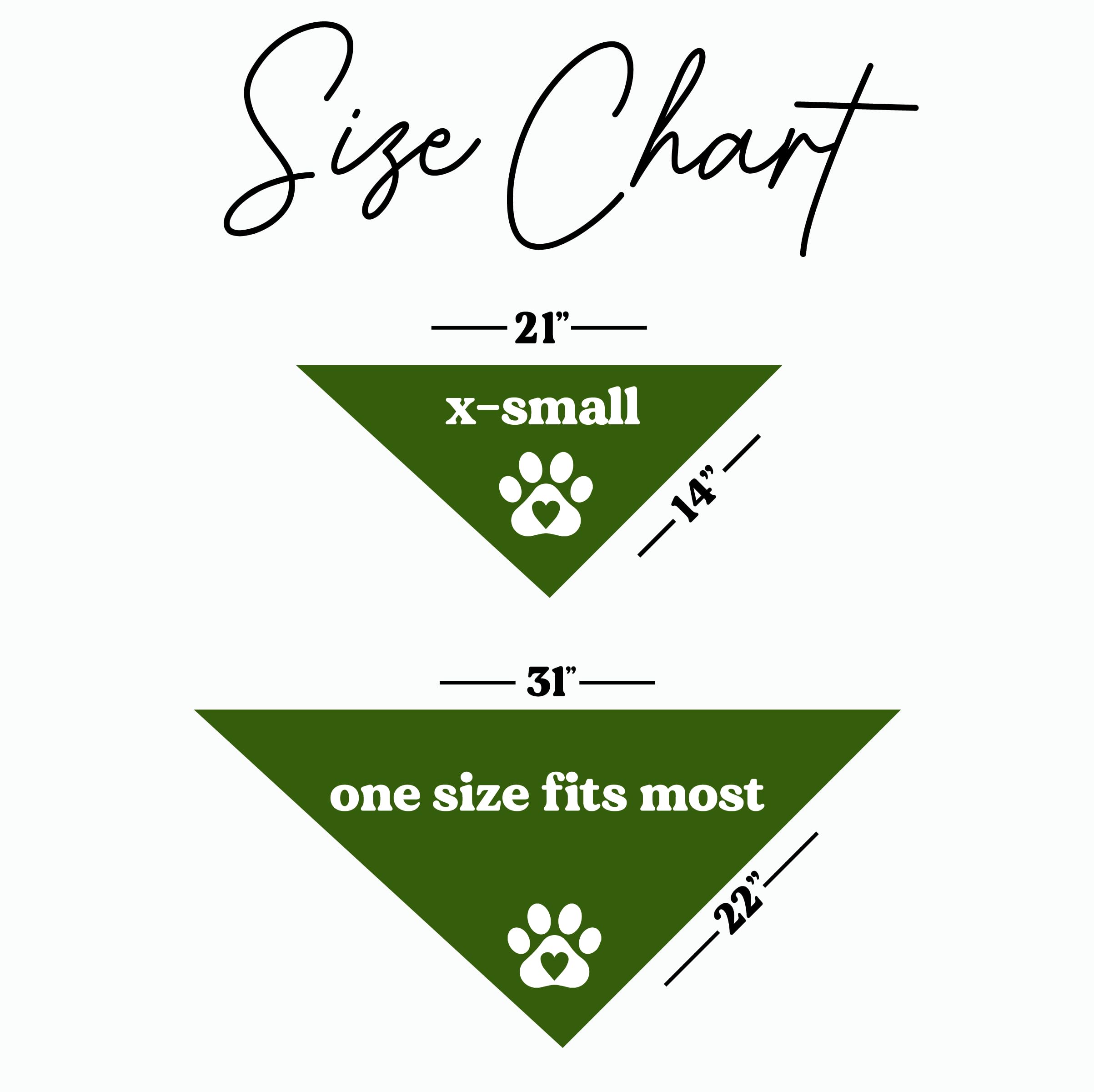 I Love My Mom Valentine'S Day, Mother'S Day Dog Bandana (Camo, Os 177)
