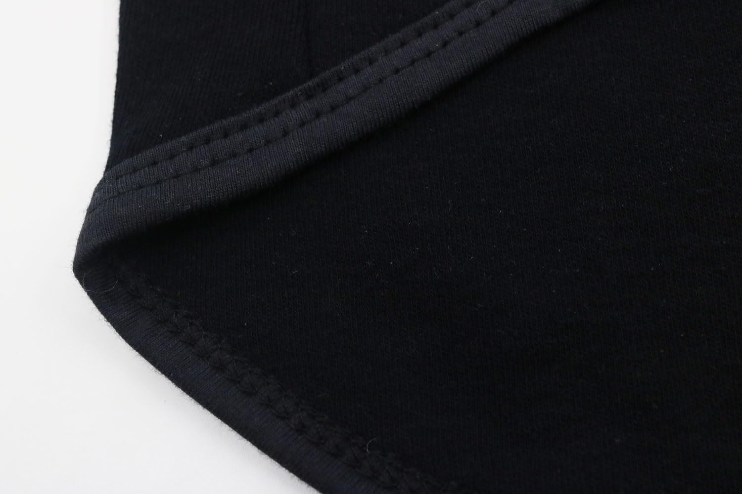 Cute Lighweight Cotton Police Dog T Shirt Small Medium Large Dogs Shirts With Police K9 Force Printed, 3Xl