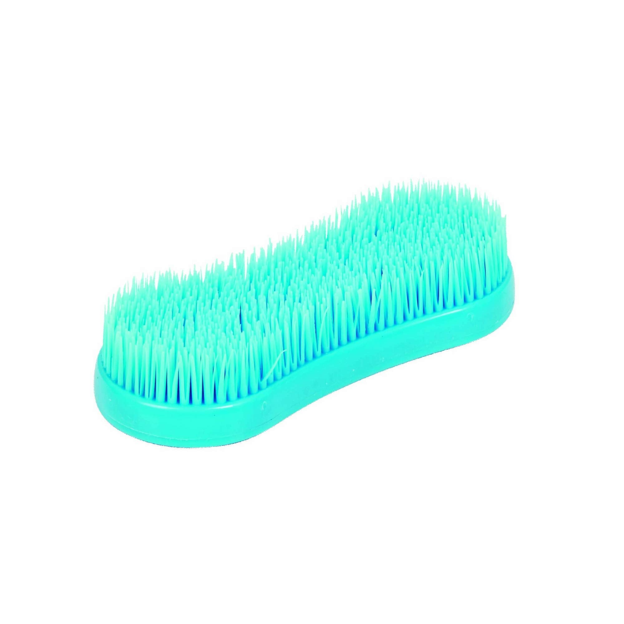 Roma Miracle Brush, Orange, Small