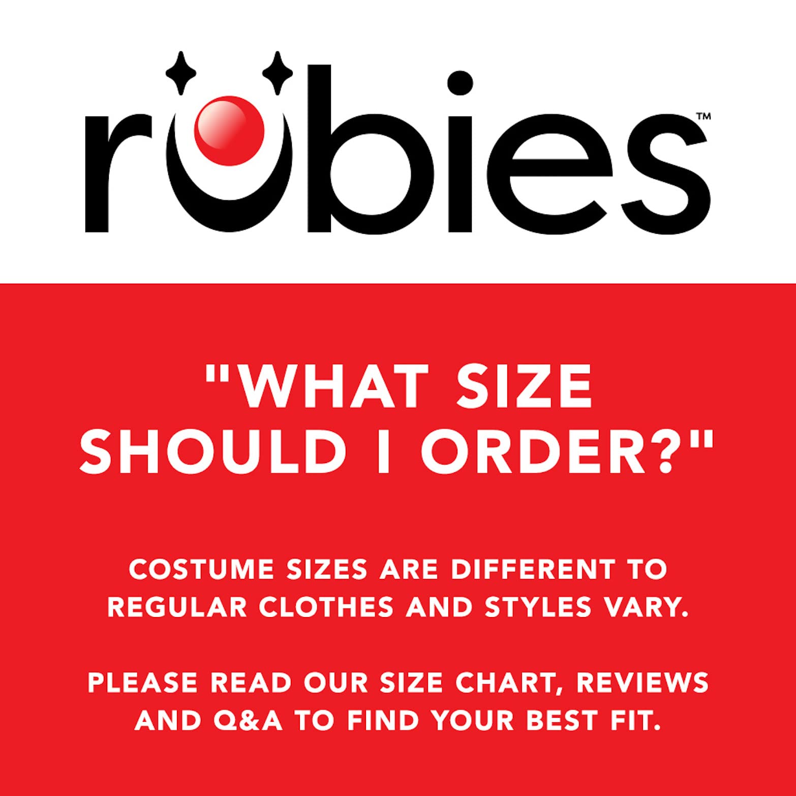 Rubies Clown Fun and Cute Pet Costume Jumpsuit, Hat, and Backpack for Themed Parties and Halloween, X-Large