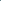 Da Bird Fur Fun Refill/Attachment - Pack Of 3