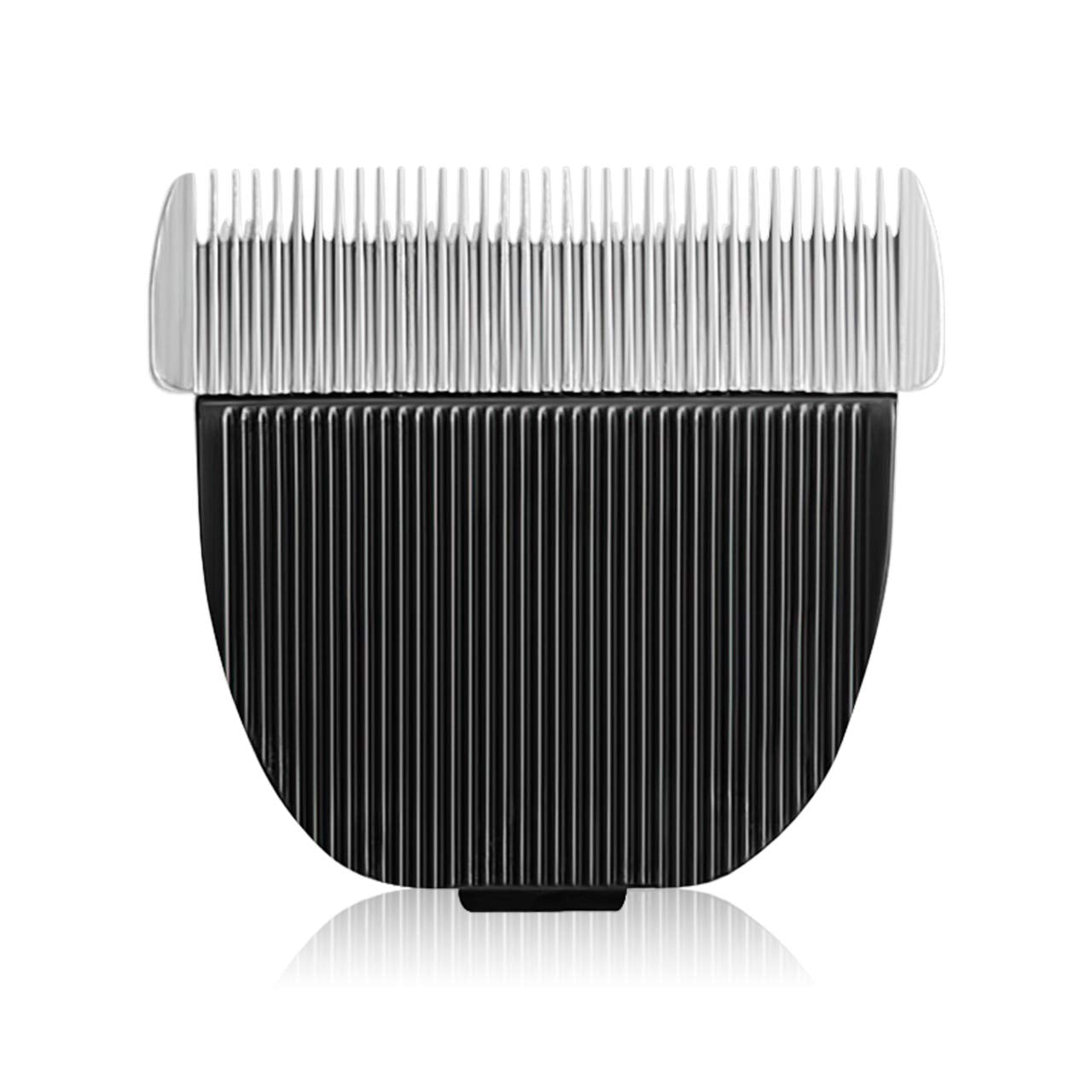 Oneisall Low Noise Dog Clippers Replacement Blade