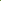 Lucky Herp Mini Uva Uvb Reptile Light 5.0 5W, Uvb Bulb For All Tropical And Sub Tropical Reptiles, Compact Fluorescent Reptile U