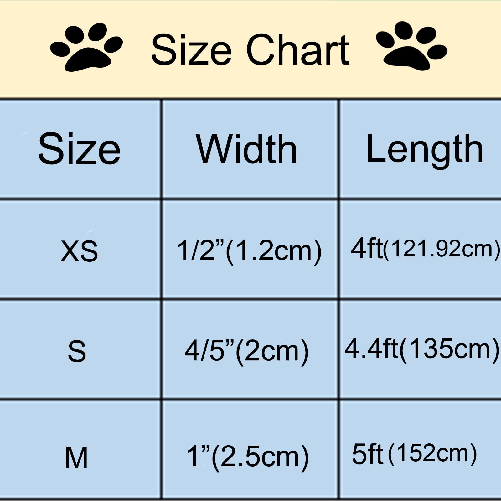 Aring Pet Dog Leash, Velvet Dog Leashes Matching Dog Collars, Handmade Strong Dark Green Christmas Dog Leash For Small Medium La