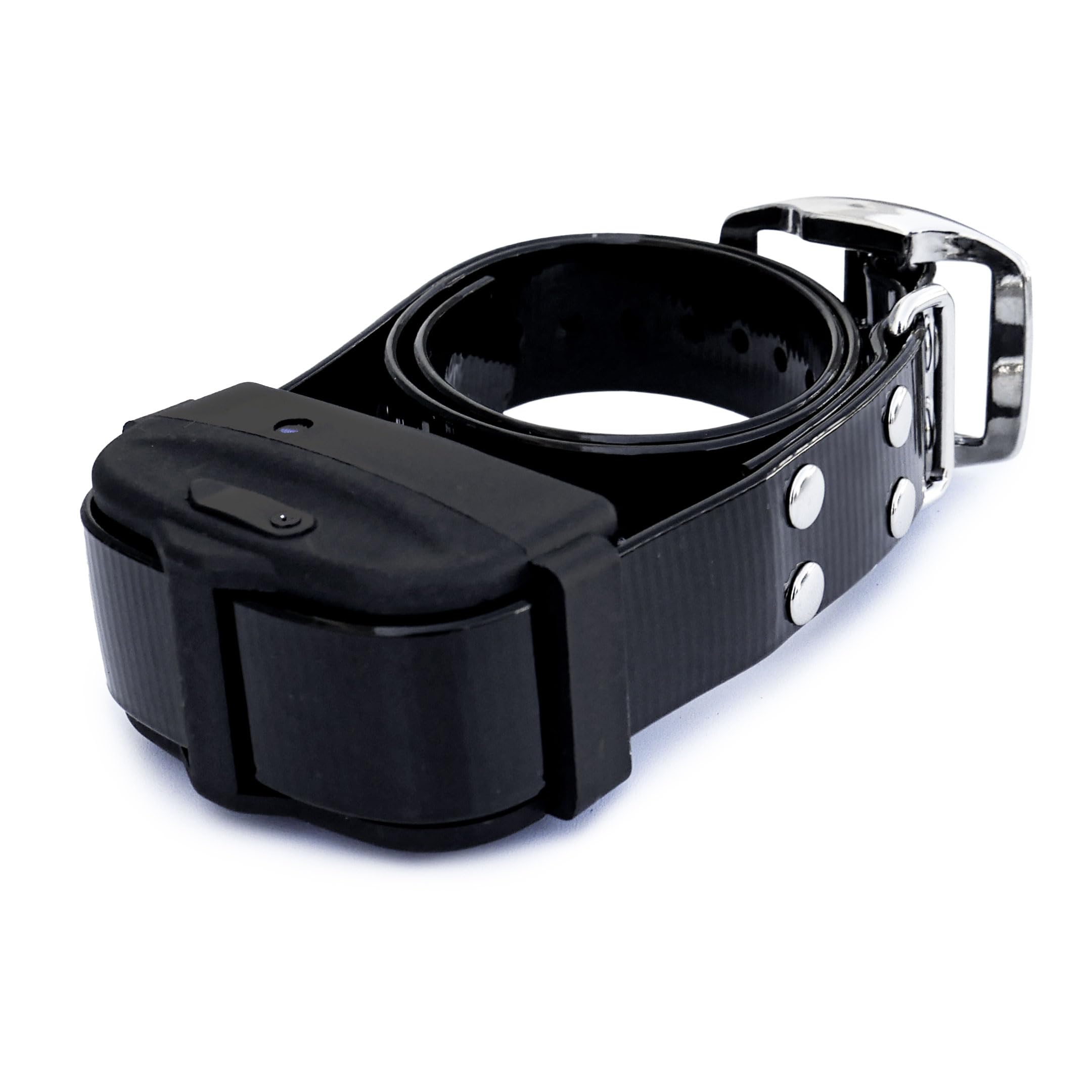 Electric Dog Fence + Remote Trainer - 4 Dog / 1000' Of 20 Gauge Underground Dog Fence Wire (Up To 1 Acre) - Dual Solution To Con