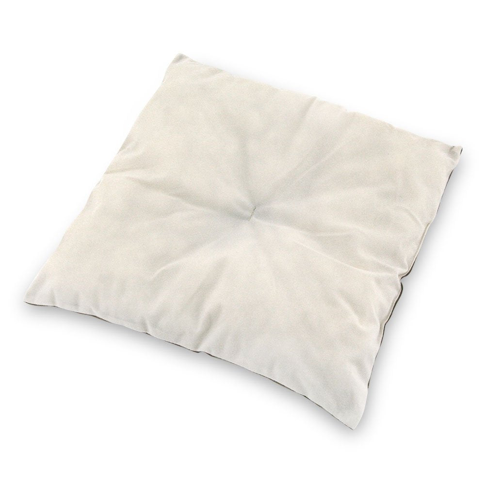 Best Pet Supplies Portable Indoor Pet House - Perfect For Cats & Small Dogs, Easy To Assemble - Cream