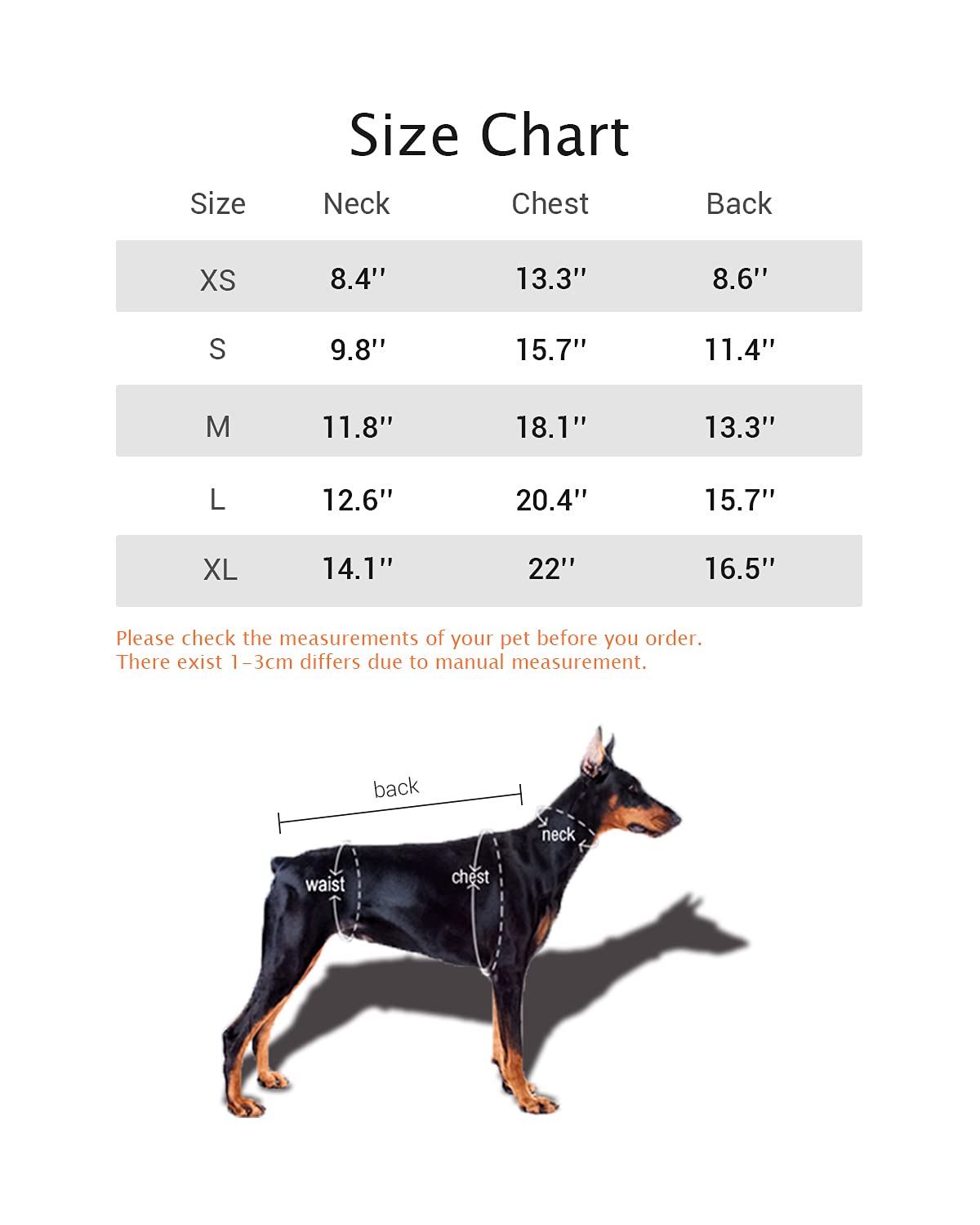 Droolingdog 3 Packs Striped Dog Shirts For Small Dog Girls Boys Dog Clothes Striped Puppy T Shirts Pet Tee Shirt For Dogs, Small, Pack Of 3