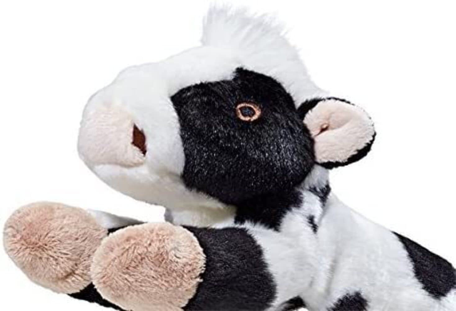 Fluff & Tuff Marge The Cow, 11'