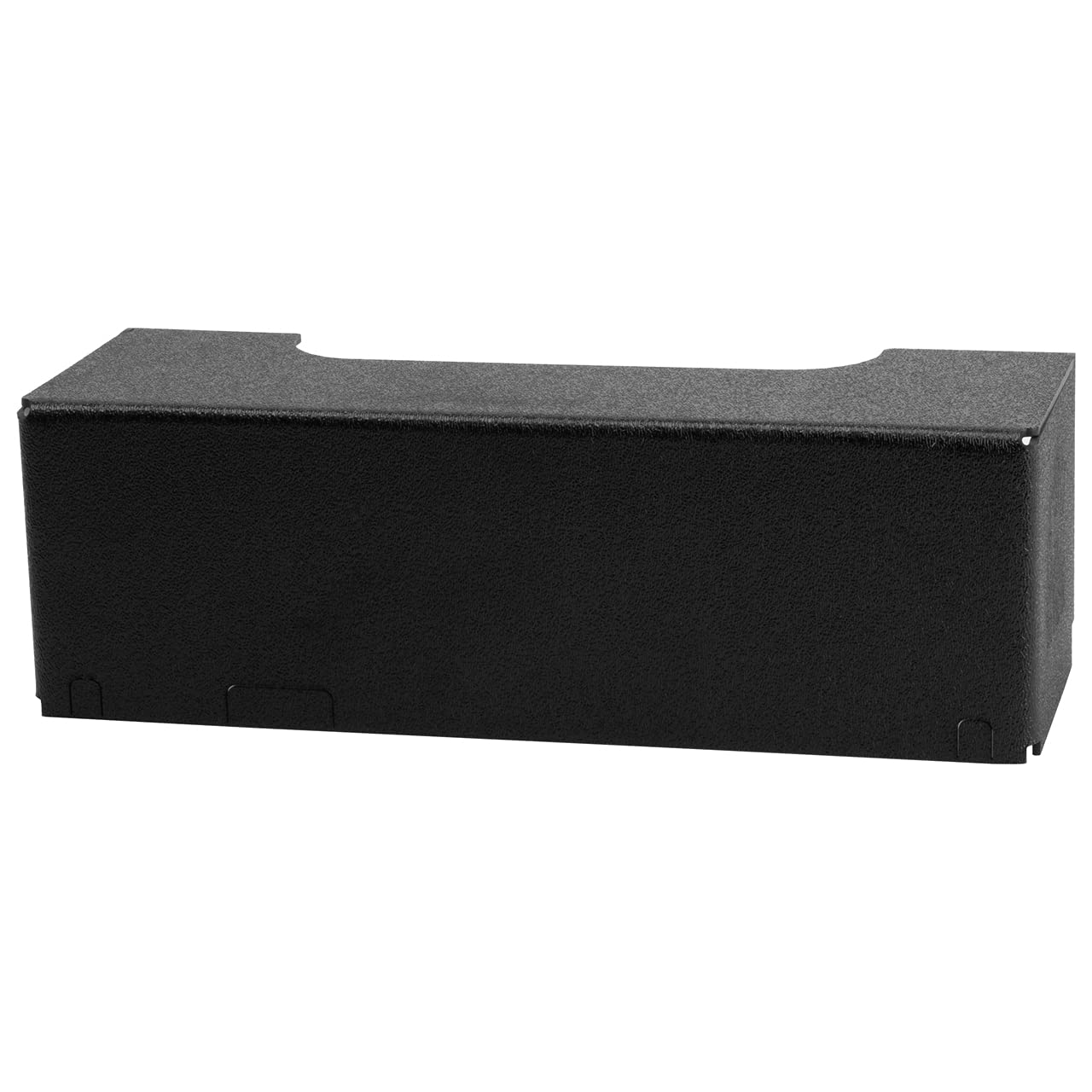 Intank Filtration Cover For Jbj Nano Rl-10