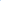Wontee Hamster Flying Saucer Silent Running Exercise Wheel For Gerbil Rat Mouse Hedgehog Small Animals (Blue)
