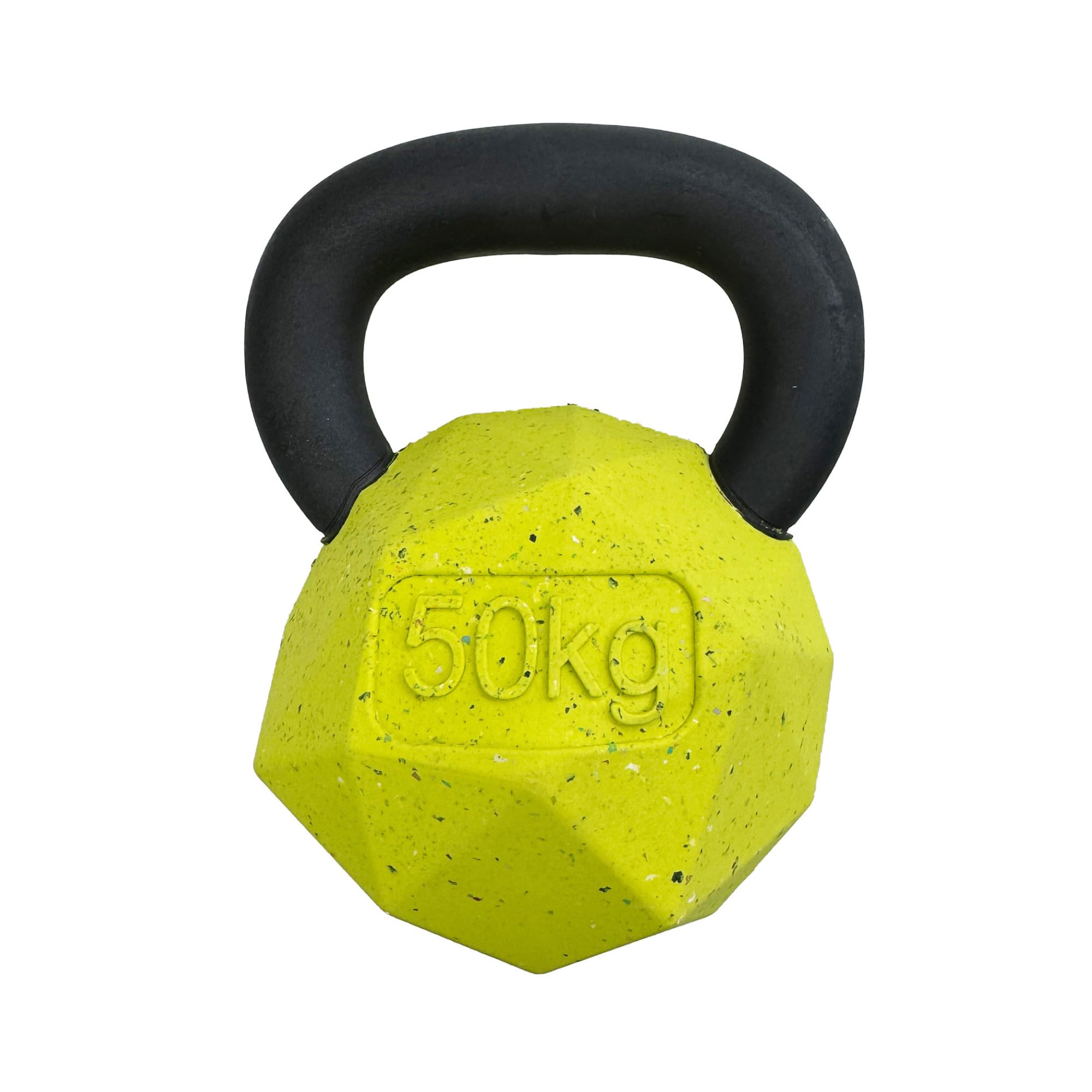Max Fusion With Nike Grind, Arlee Kettlebell Treat Dispensing Dog Toy, Durable Dog Treat Toy,Xl