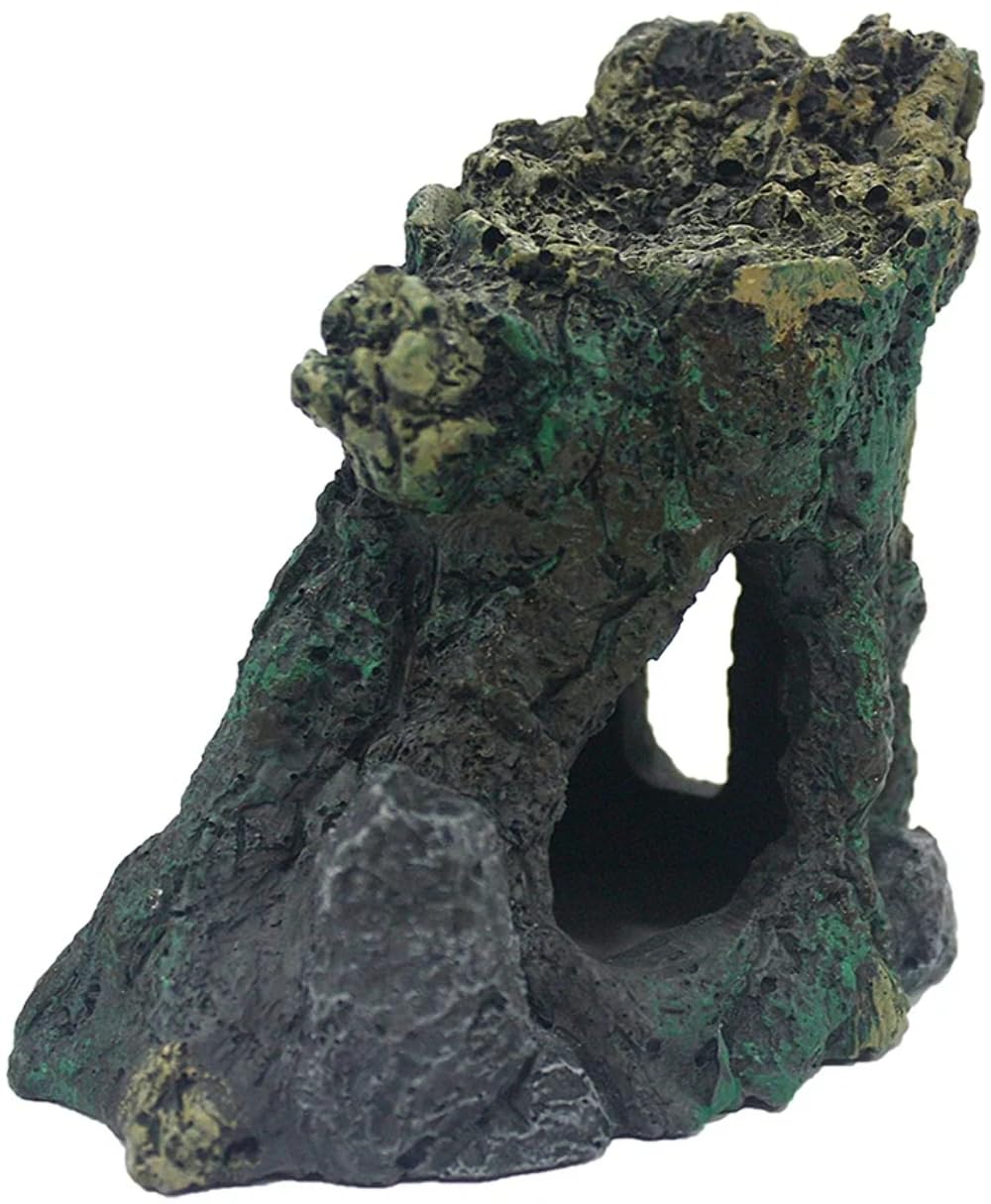 Komodo Nano Forest Daintree - Large