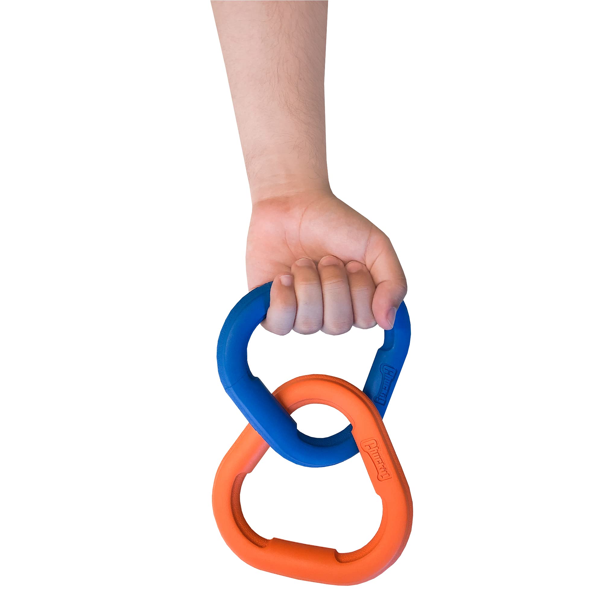 Chuckit! Ultra Links Dog Toy