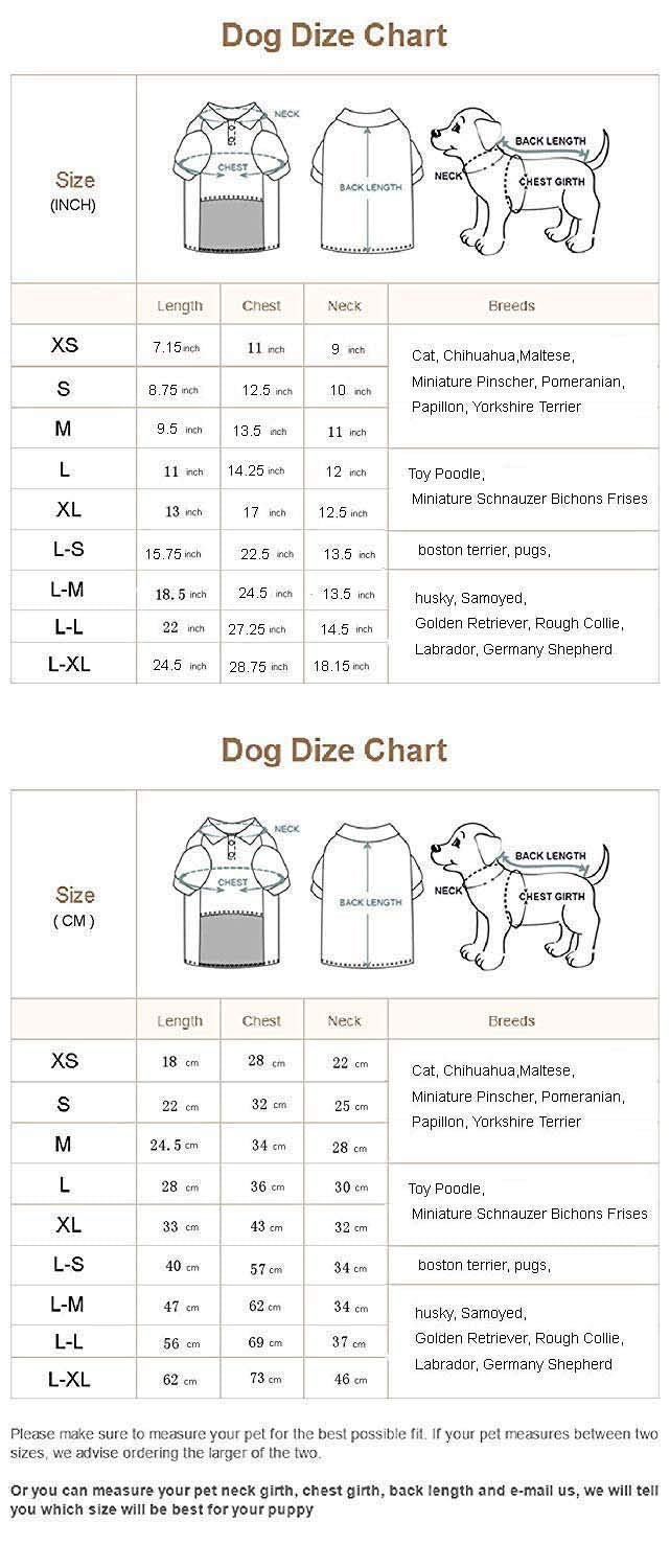 Lovelonglong Pet Costume Dog Suit Formal Tuxedo With Black Bow Tie For Large Medium Small Dogs Cat Wedding Clothes Reddish Brown