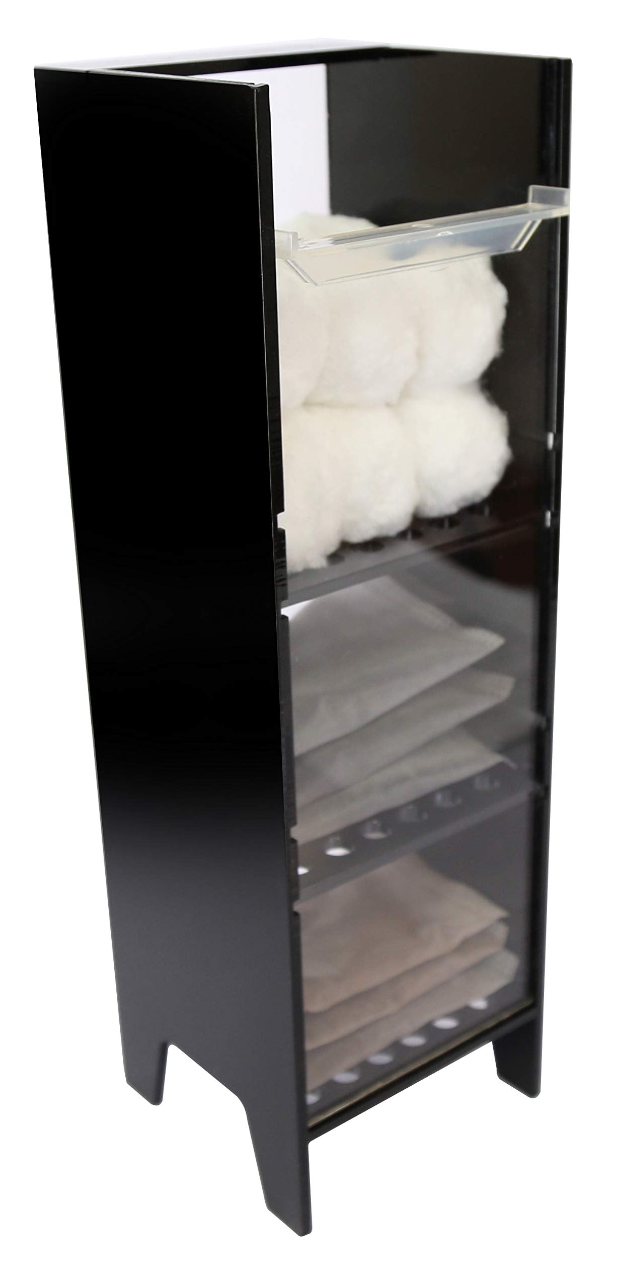 Innovative Marine Custom Caddy - Purity Pack Filter Media Included (Midsize)