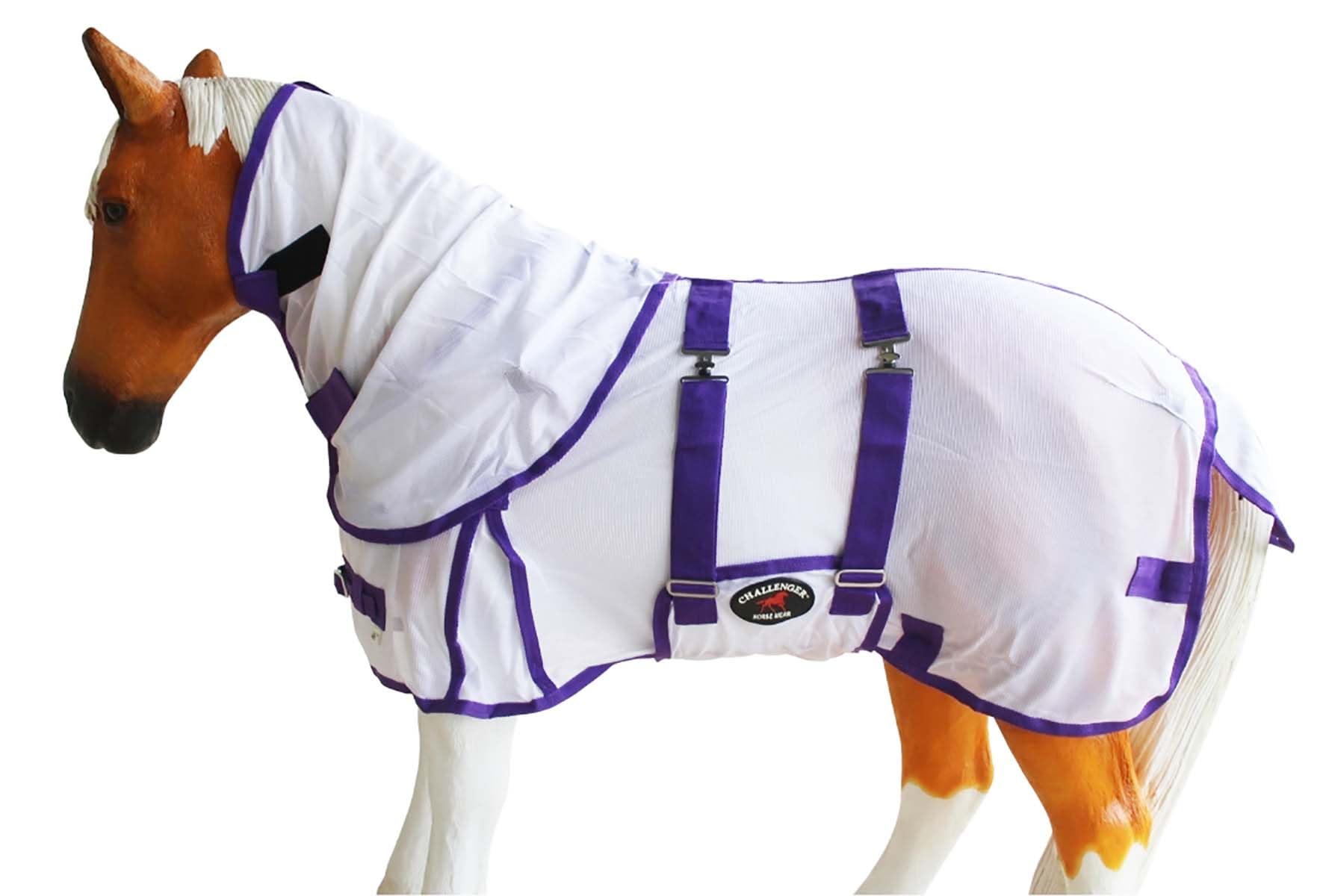 60 Miniature Weanling Donkey Pony Horse Foal Summer Sheet 51808