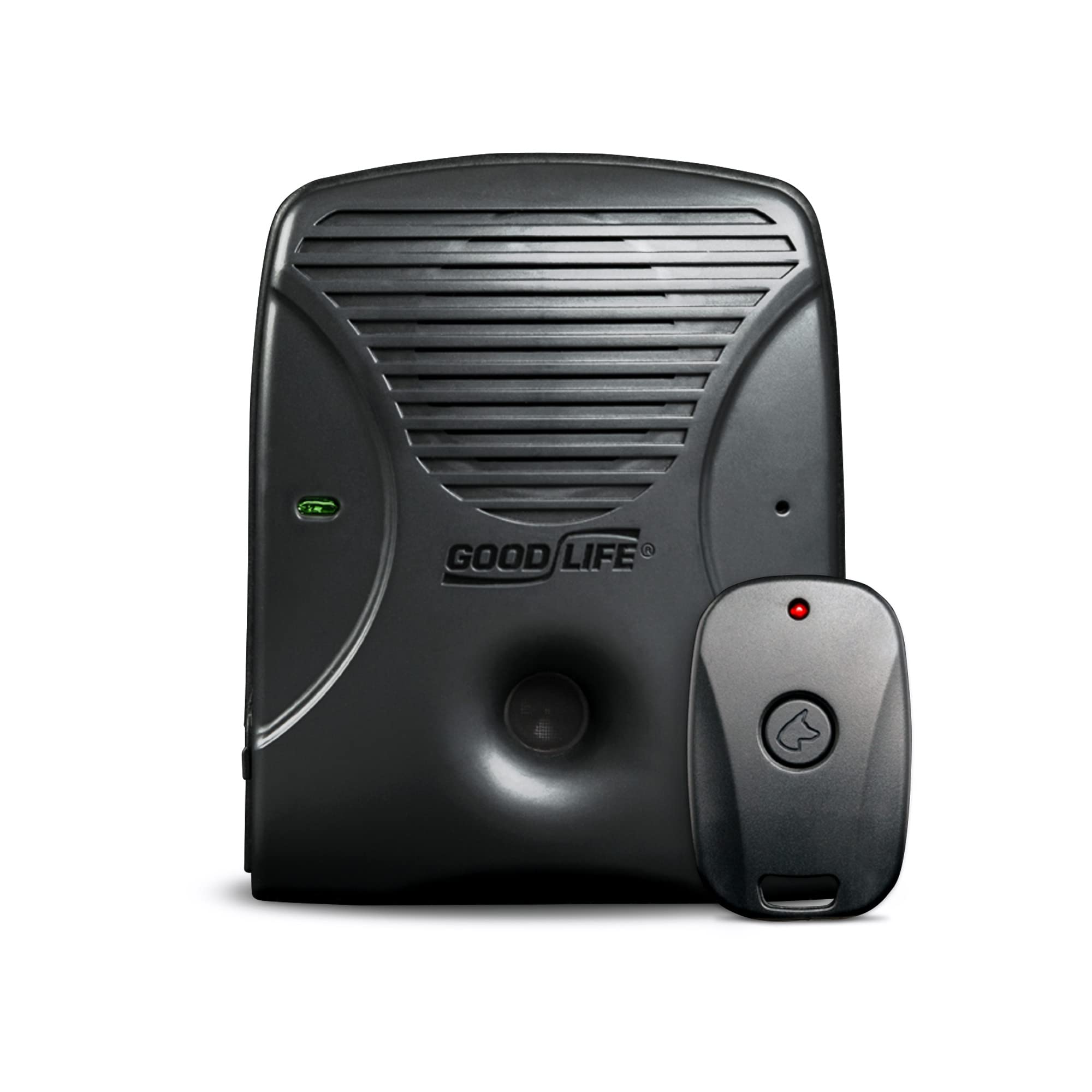 Good Life Dog Silencer Max Dog Training Device