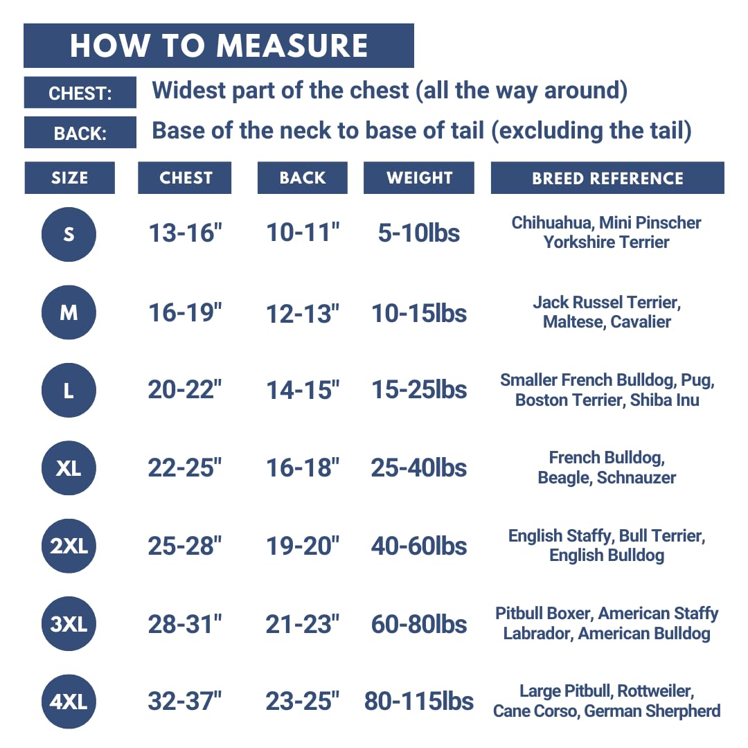 Spark Paws Dog Hoodie - Premium Quality, Buttery Soft, Superior Comfort And Fit, Calming Fleece Interior, Suitable For All Breeds - Cyber Punk - Xl