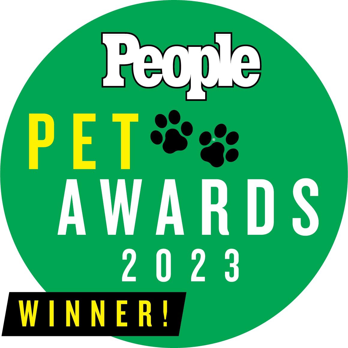 Squishmallows 30-Inch Beula Octopus Pet Bed - Large Ultrasoft Official Squishmallows Plush Pet Bed