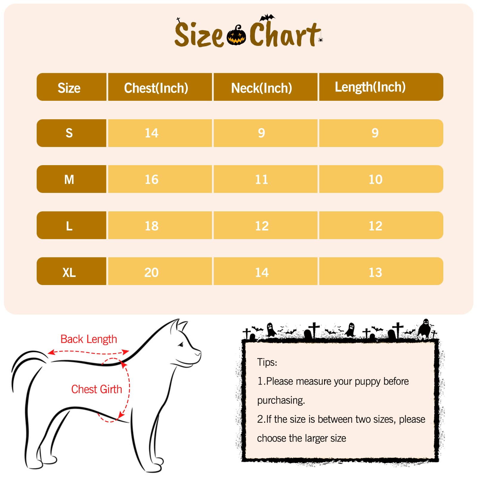 Snow Dog Costume - Christmas Princess Puppy Dress, Snow Pet Apparel For Party Christmas Halloween Special Events Costume