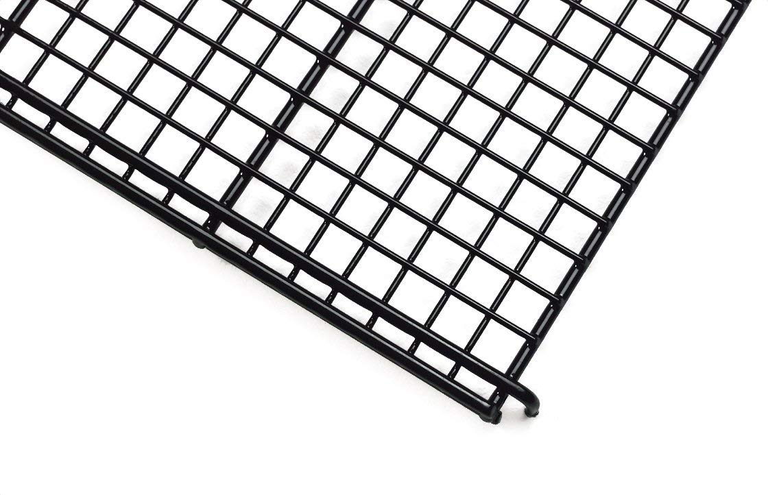 Midwest Homes For Pets Floor Grid For Puppy Playpen: Fits Model 224-10
