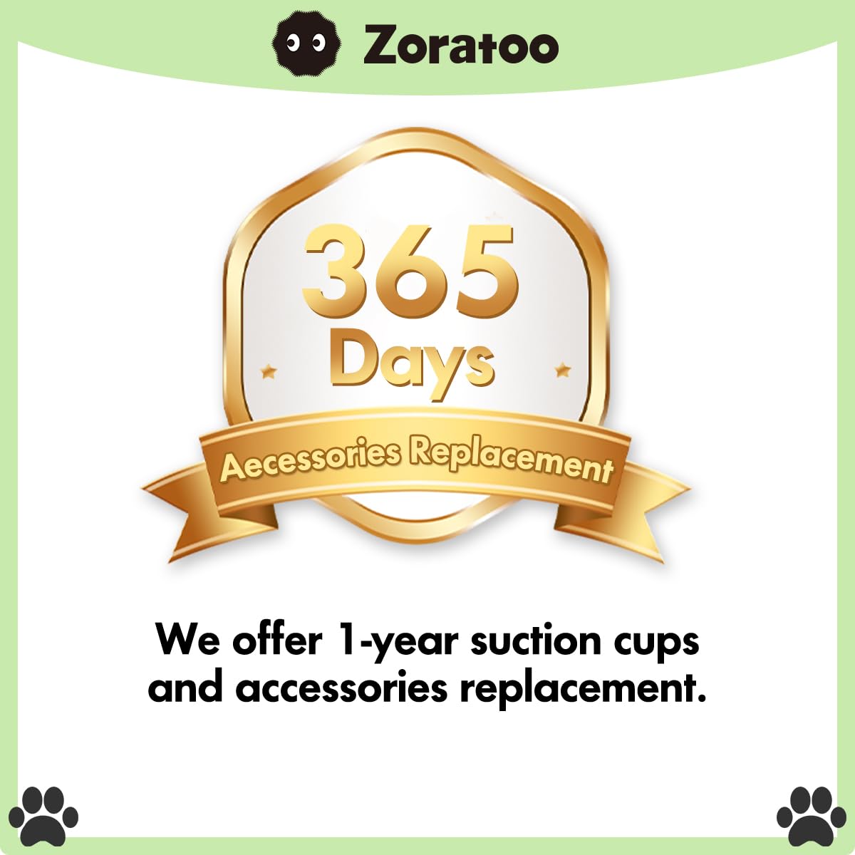 Zoratoo 2Pc Cat Window Perch With Bolster Foldable Cat Hammock Cushion Bed For Window With Metal Frame, Large Suction Cups Cordl