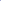 100 Pcs Blue 3X4 Sheer Drawstring Organza Bags Jewelry Pouches Wedding Party Favor Gift Bags Gift Bags Candy Bags Kyezi Design A