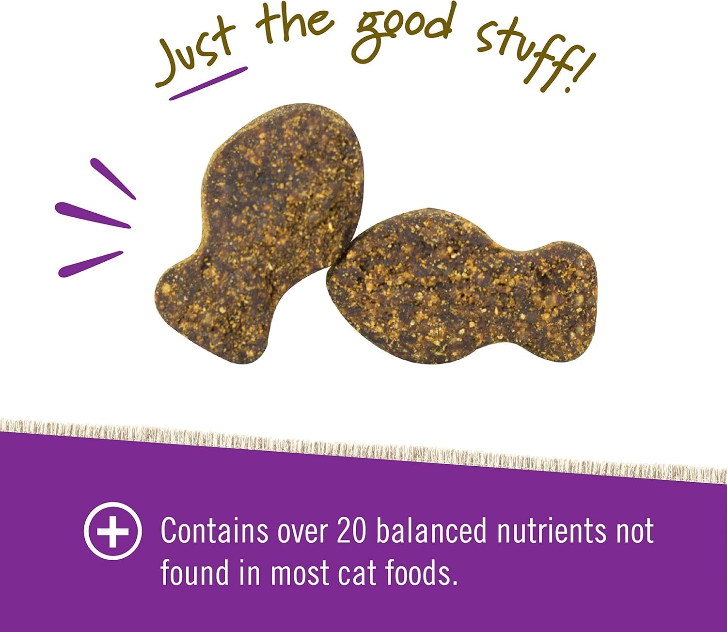 Pet Naturals Daily Multivitamin for Dogs - 28 Essential Nutrients, Fatty Acids & Antioxidants for Complete Health | Supports Ene