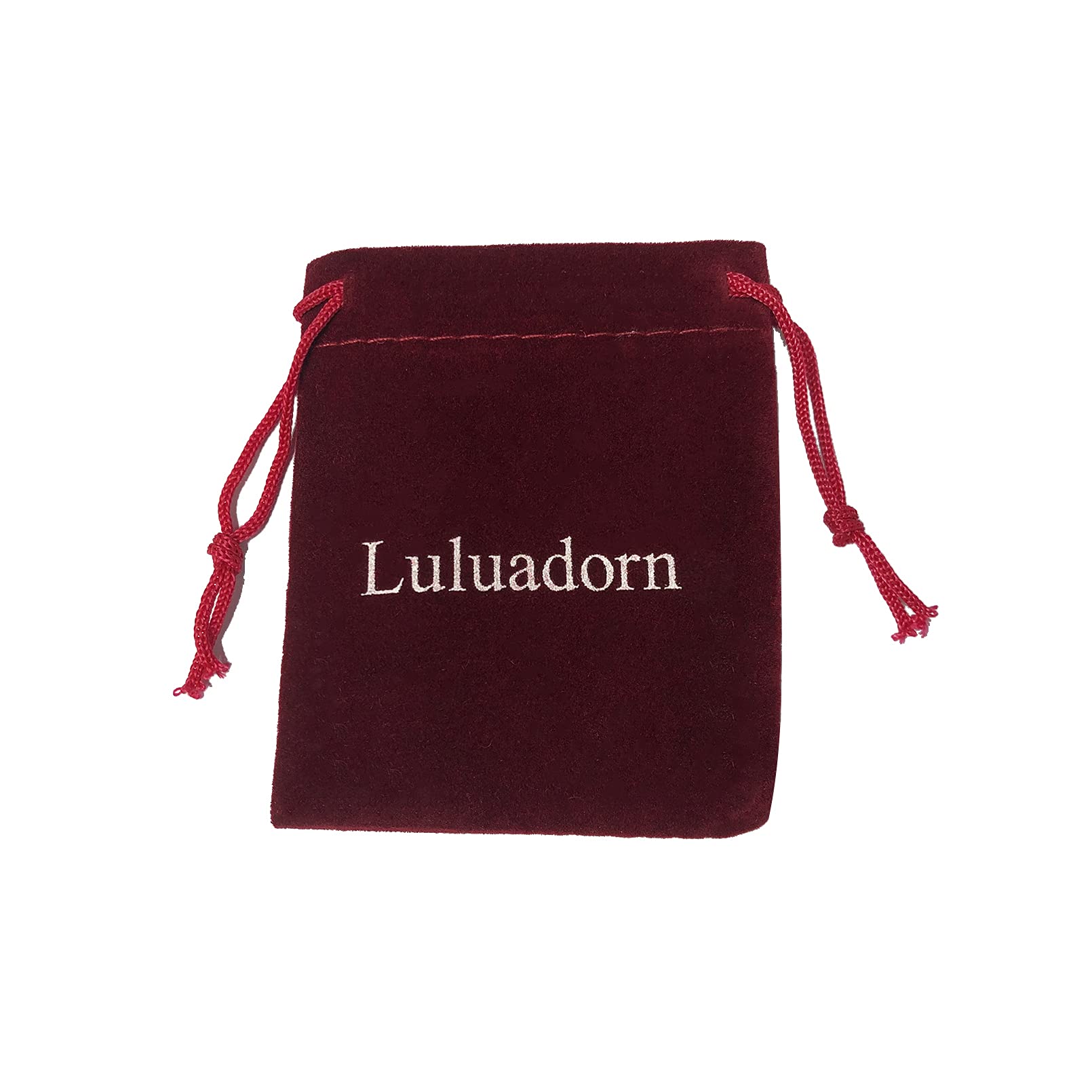 Luluadorn Mini Cremation Urns For Ashes Sister Mom Moon Star Love Family Friends Smiles Daughter Grandma Son Dad Husband Cremati