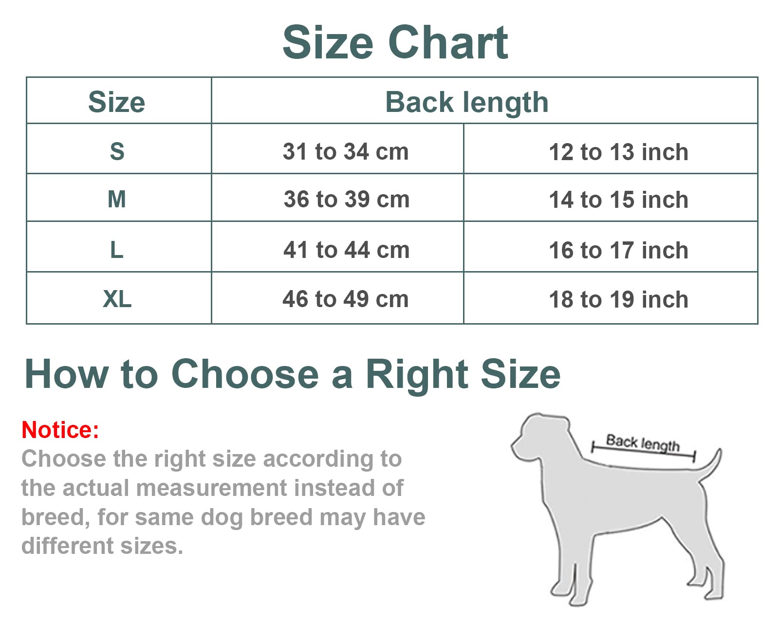 Geyecete Dachshund Coat,Dachshund Winter Coat,Warm Dachshund Coat Waterproof Windproof, High Neckine String Holes Miniature Dach