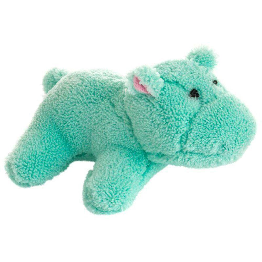 Spot Ethical Chenille Puppy Toy