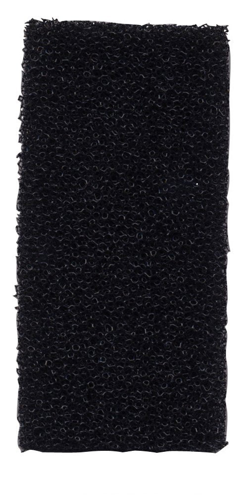 Exo Terra Repti-Clear 250 Fine Foam