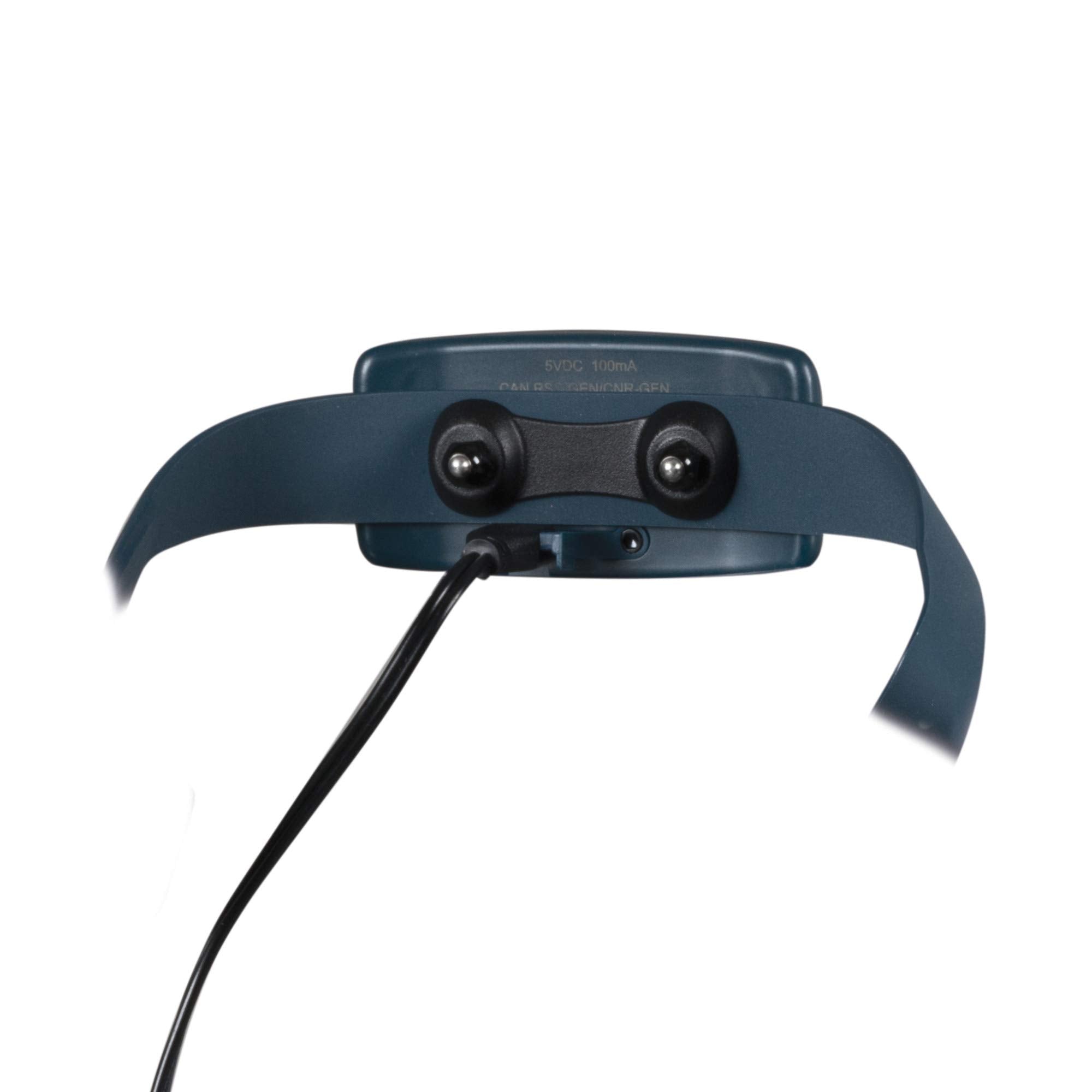 Petsafe Rechargeable Bark Collar Adaptor For Pbc00-15999