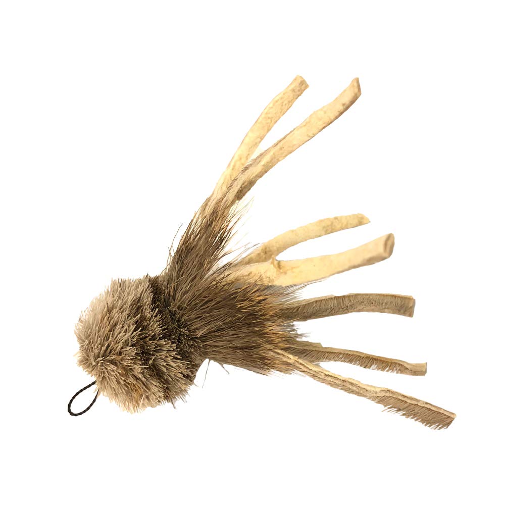 Gocat Da Octopus Lure Cat Toy Refill, 1 Count