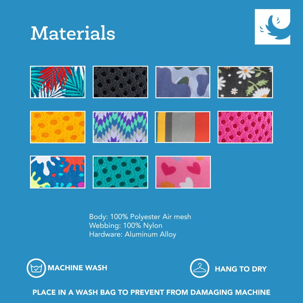 Rc Pets Adventure Kitty Harness, Cat Walking Harness, Small, Maldives