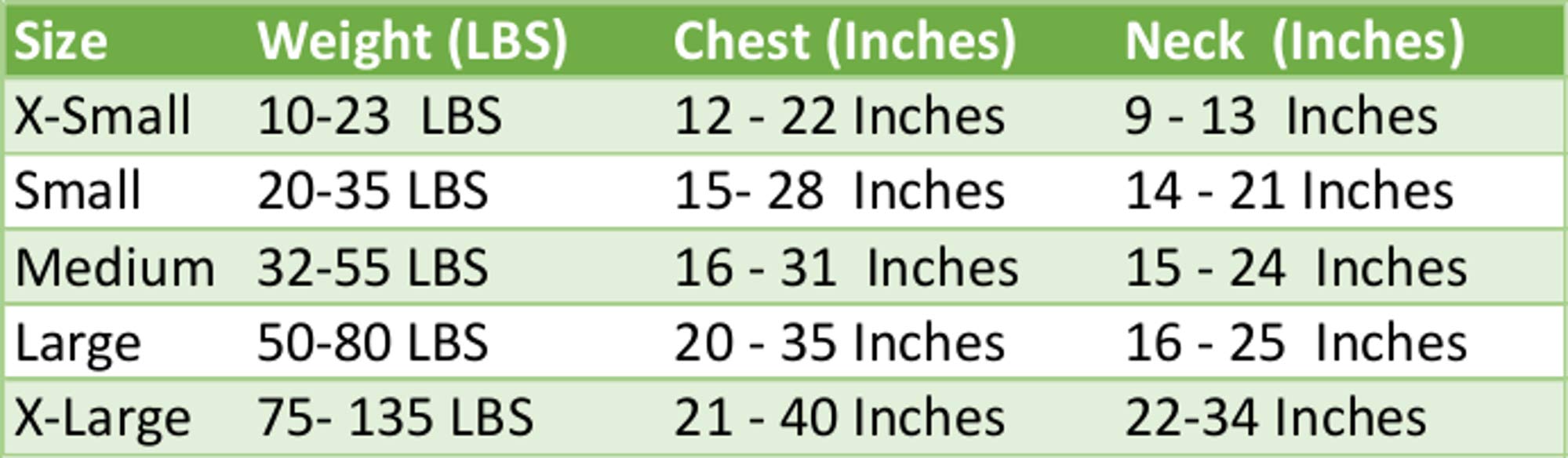 Copatchy Dog Harness No-Pull Pet Harness Adjustable Outdoor Vest 3M Reflective Oxford Material Easy Control For All Sized Dogs (X-Small, Orange)