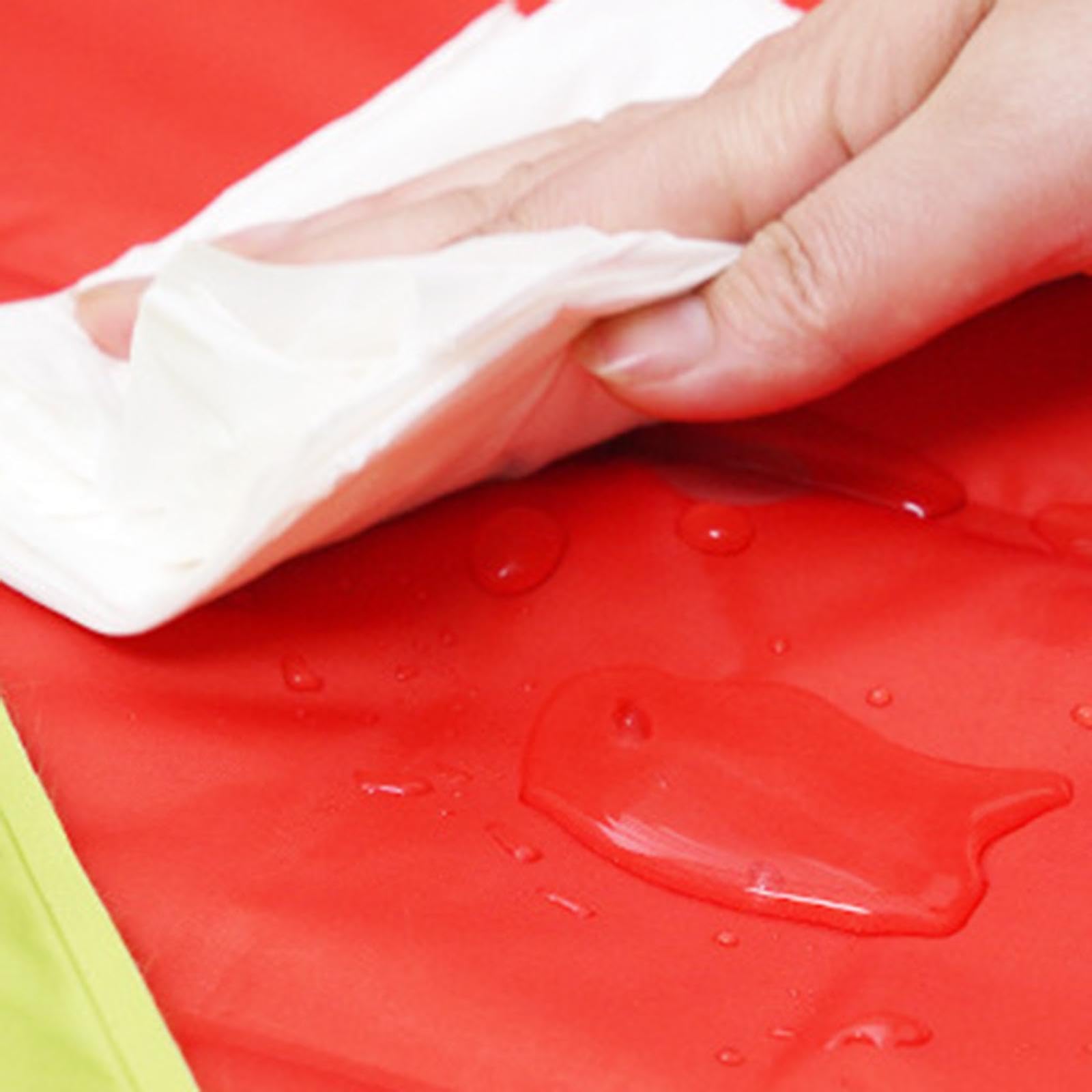 MYADDICTION Dog Cooling Mat Dog Cooling Pad Comfortable Sleeping Bed for Bed Indoor Sofa Watermelon