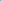 Petrageous 1-Cup Casey'S Collapsible Pet Bowl, Aqua,Blue