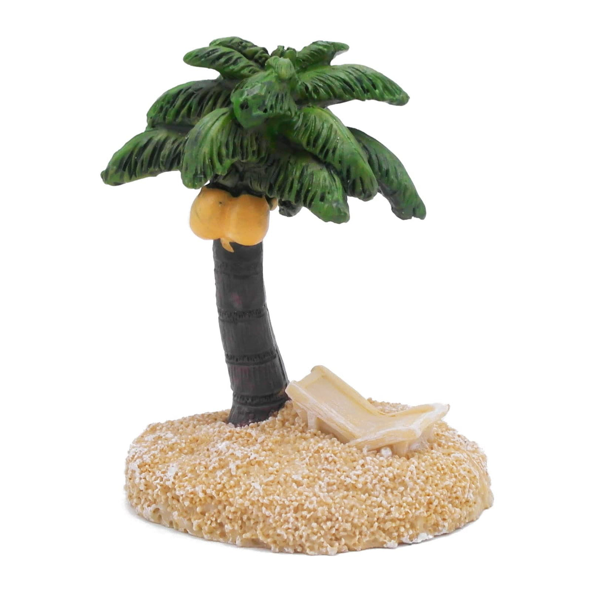 Kocris Casa Pyramid Pharaoh Aquarium Fish Tank Decorations Statues Figurine Sculpture Ancient Egypt Reptile Turtle Lizard Spider