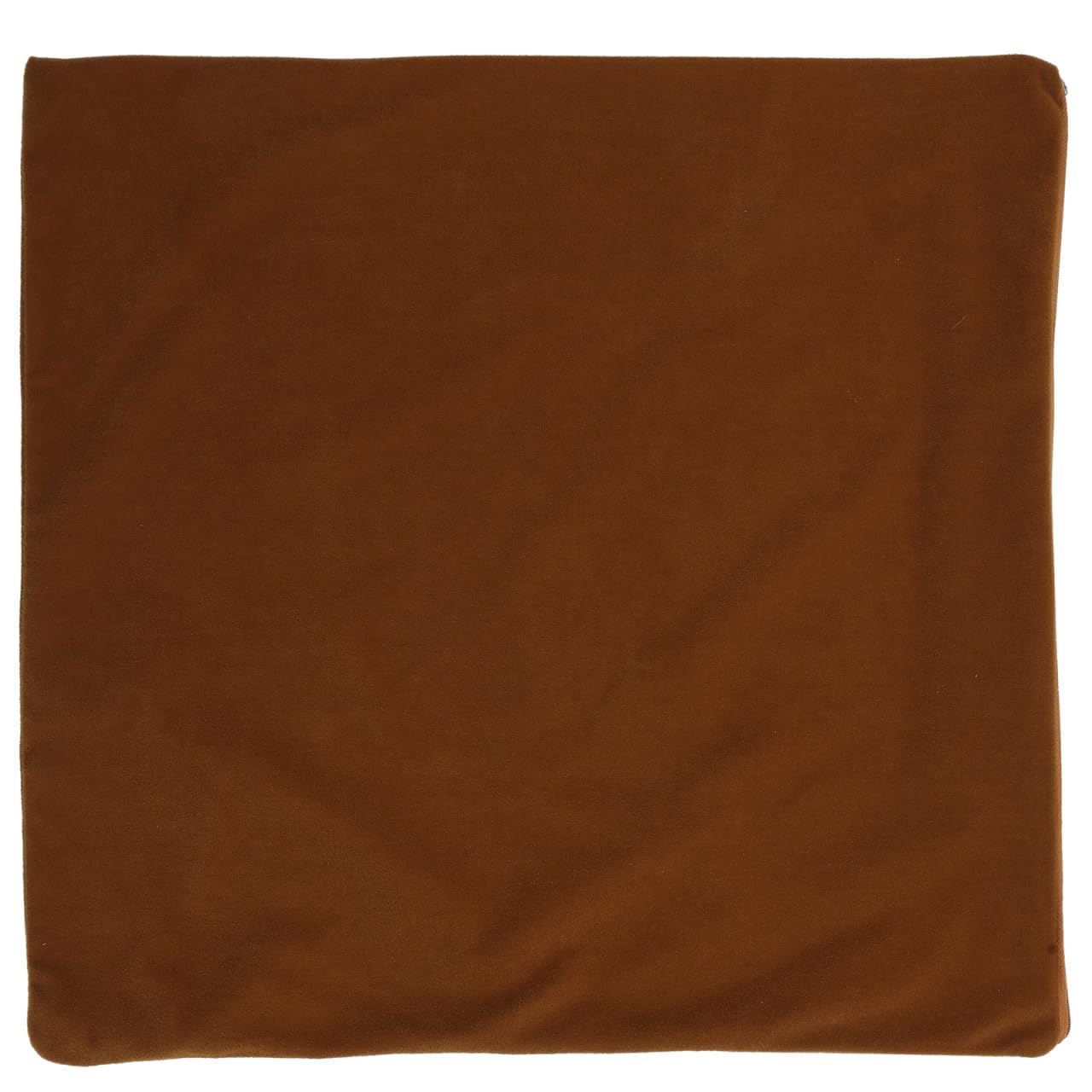 Toyvian Pet Heating Pad Cover Washable Cover for Electric Heated Blanket Durable Pet Accessory for Small Dogs Provides Warmth an