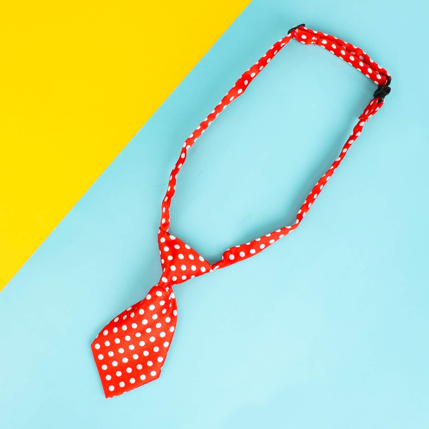 Segarty Bulk Dog Bow Ties, 40Pcs Pack Dog Bows Collar For Puppies, Adjustable Holiday Bowties For Small Medium Large Dogs Cat, G