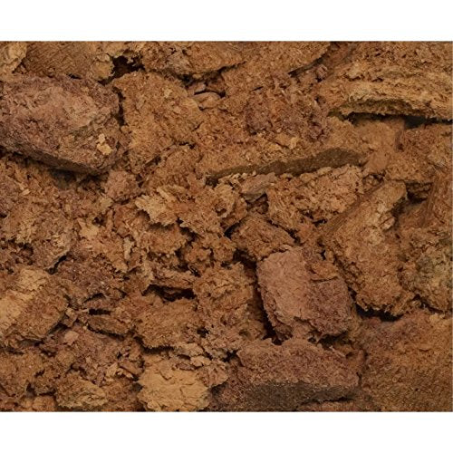 Wysong 858053 Ferret Archetype Quail Formula - Raw Ferret Food - 7.5 Ounce Bag