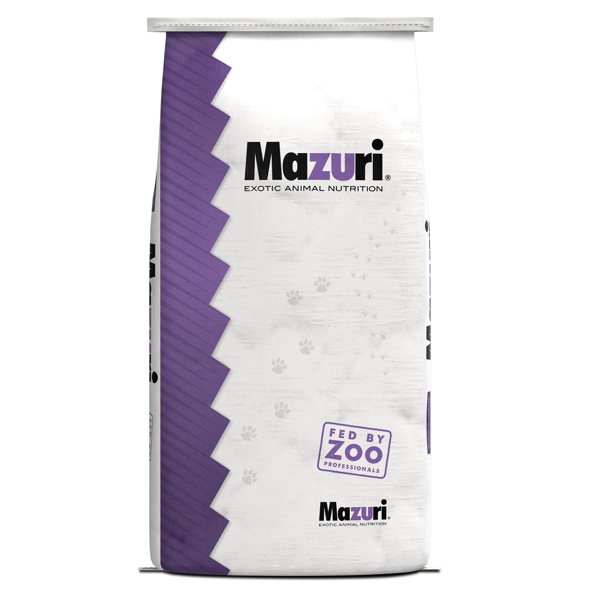 Mazuri | Nutritionally Complete Aquatic Turtle Food | Freshwater Formula - 25 Pound (25 lb.) Bag