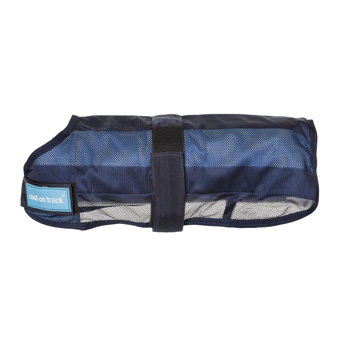 Back On Track Cool On Track Dog Coat 21-24