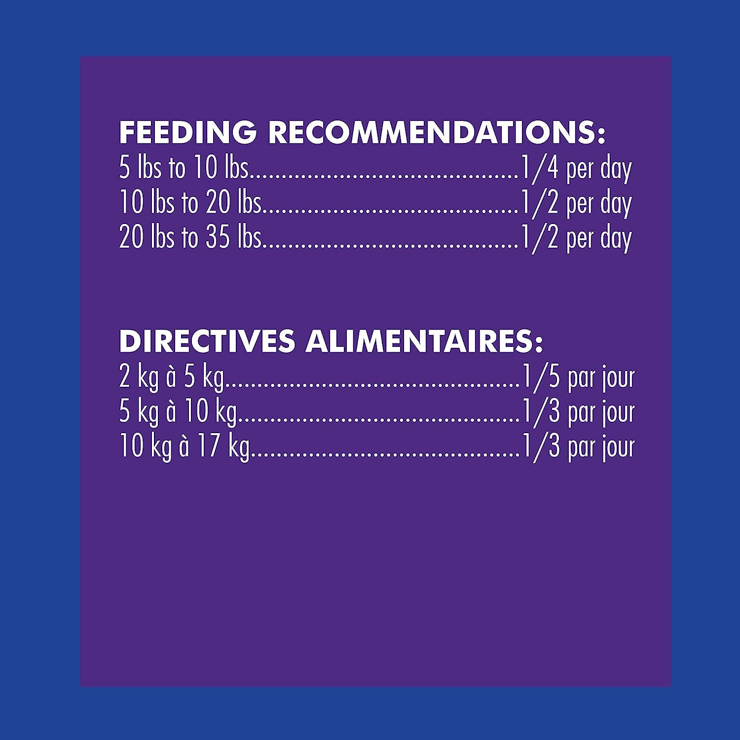 N-Bone Puppy Teething Ring Pumpkin Flavor (24 Count)